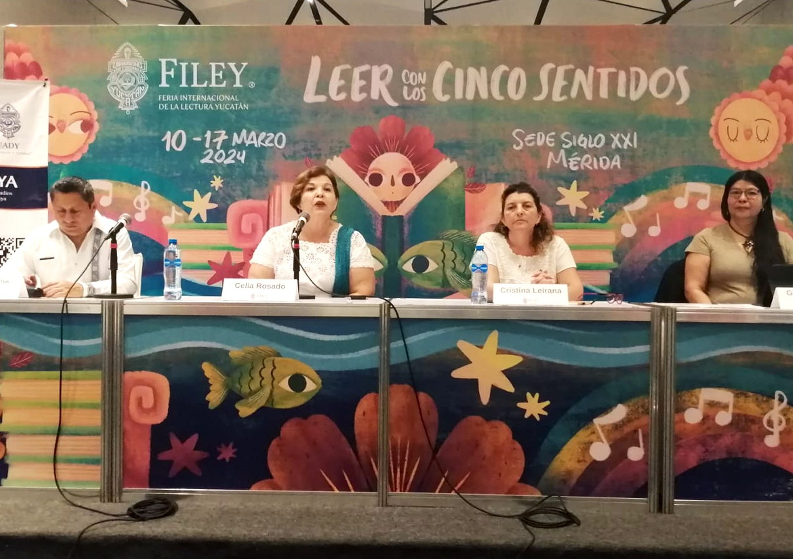 «Lo humano e inhumano en la poesía»