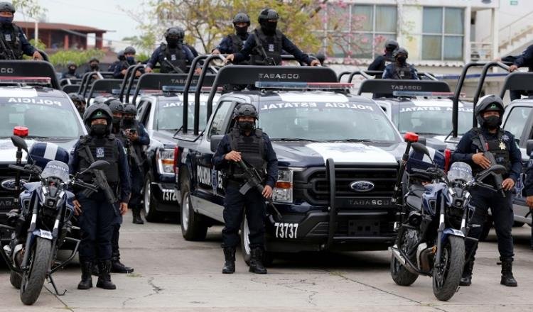 pi9sgngy-109e2ebb-focus-0-0-750-440