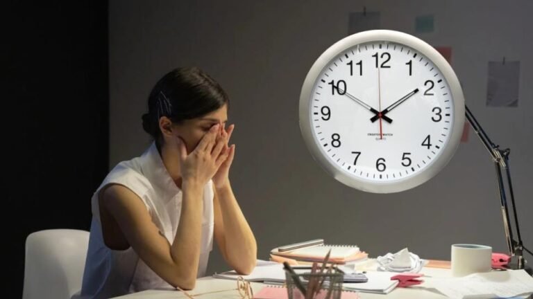 reduccion-jornada-laboral-mexico-beneficios-salud-972cd98b-focus-0.06-0.26-966-544