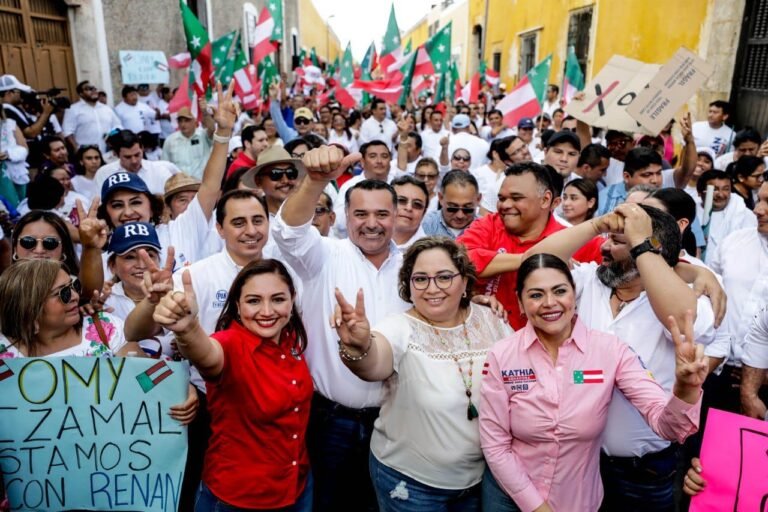 renan-izamal-24WhatsApp-Image-2024-03-03-at-6.35.22-PM