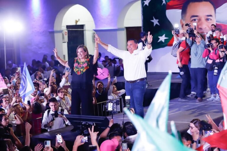 renan-xochitl mar 24WhatsApp Image 2024-03-04 at 9.15.57 PM