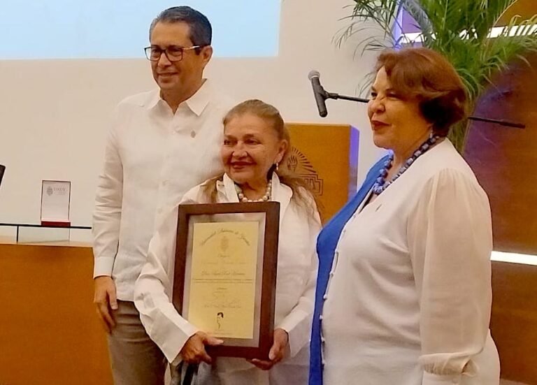 sara-Poot-24WhatsApp-Image-2024-03-19-at-12.53.03-PM-2