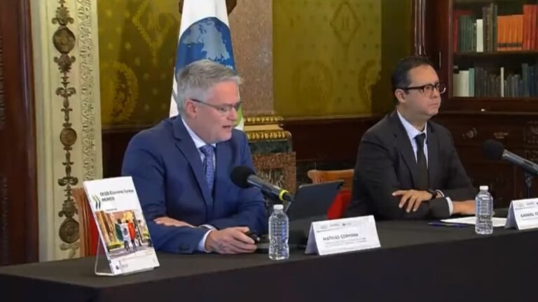 shco_ocde_rporte.jpg_554688468