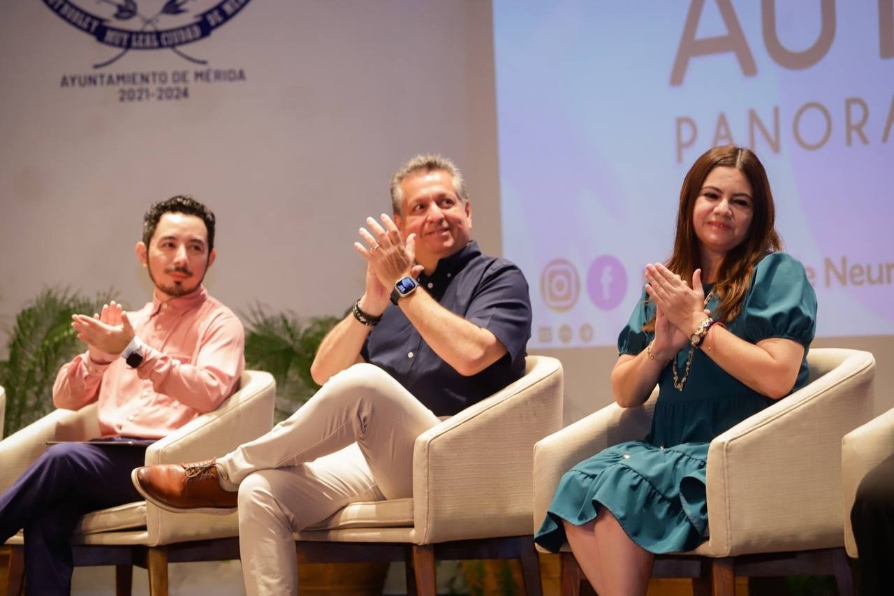 El Ayuntamiento trabaja con empatía en acciones que promueven la inclusión ciudadana