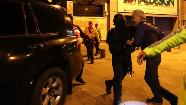 AME5113-ECUADOR-MEXICO-640x360