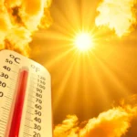 CALOR