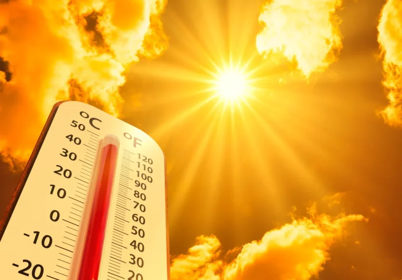 CALOR