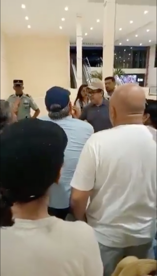 Captura de Pantalla 2024-04-04 a la(s) 11.02.42