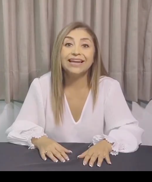 Morena se rompe en Yucatán: candidata a regidora de Mérida renuncia