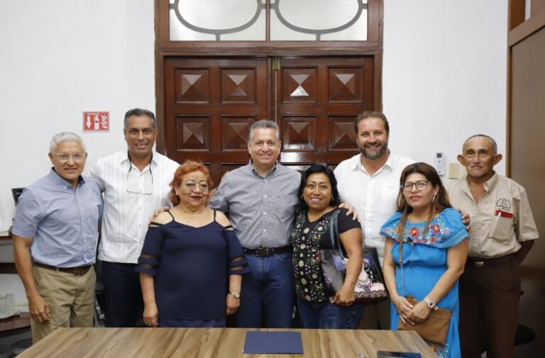 Foto-2024-04-18-at-6.05.15-PM