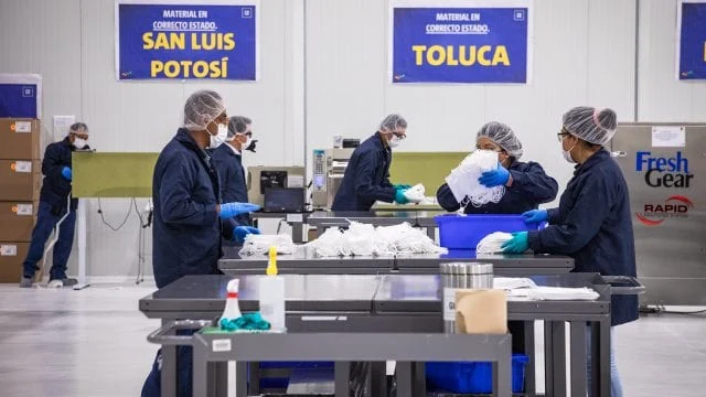 General-Motors-Cubrebocas-14-640x360-1