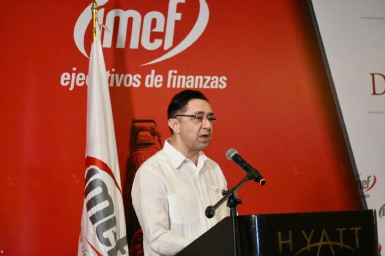 IMEF 24