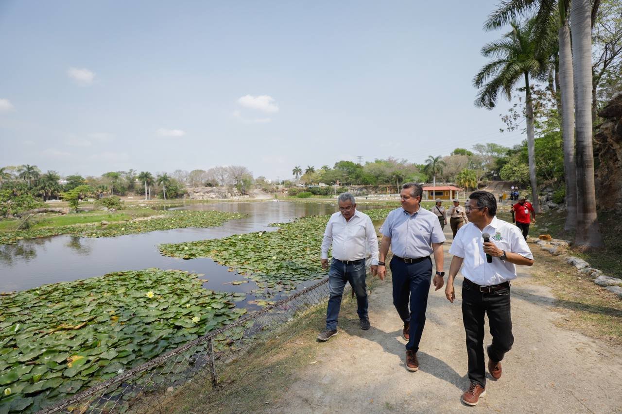 El Ayuntamiento ofrece opciones gratuitas de esparcimiento para las familias