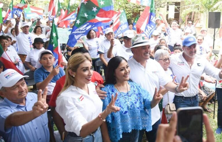 Imagen de WhatsApp 2024-04-04 a las 19.46.32_19356b37