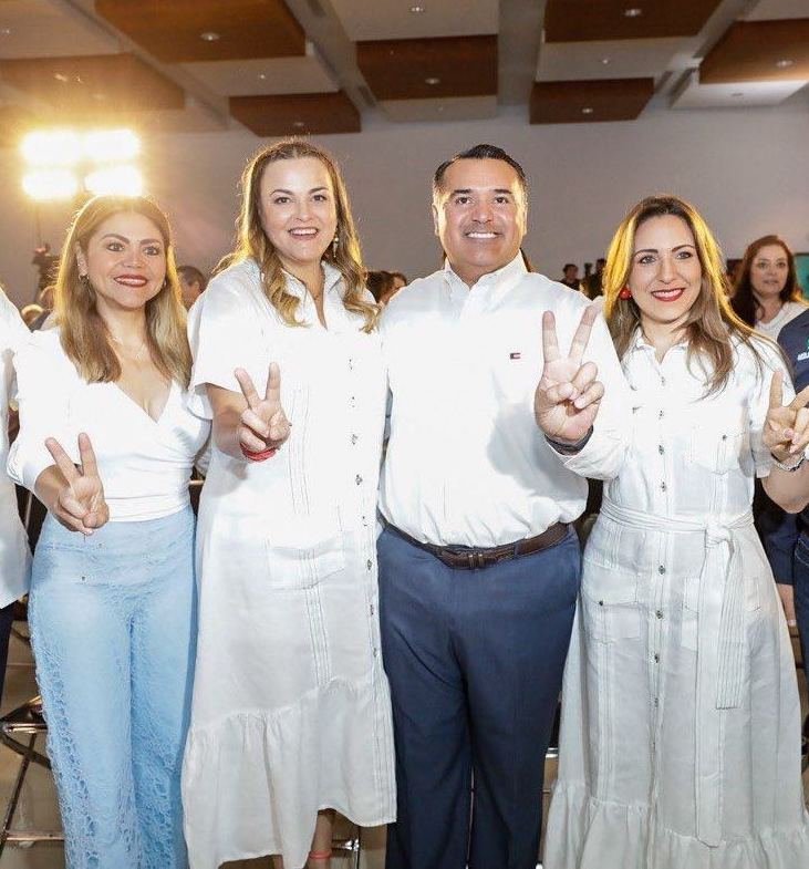 Imagen-de-WhatsApp-2024-04-08-a-las-16.16.44_030c8334