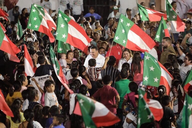 Imagen de WhatsApp 2024-04-09 a las 19.02.16_d52f02d7