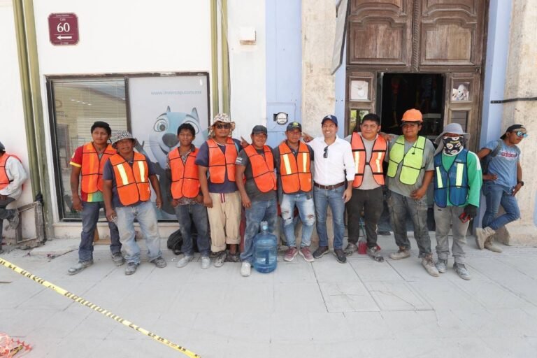 Imagen de WhatsApp 2024-04-10 a las 15.18.23_9519bfc5