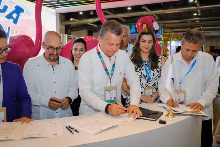 Imagen de WhatsApp 2024-04-10 a las 19.04.11_bd194530