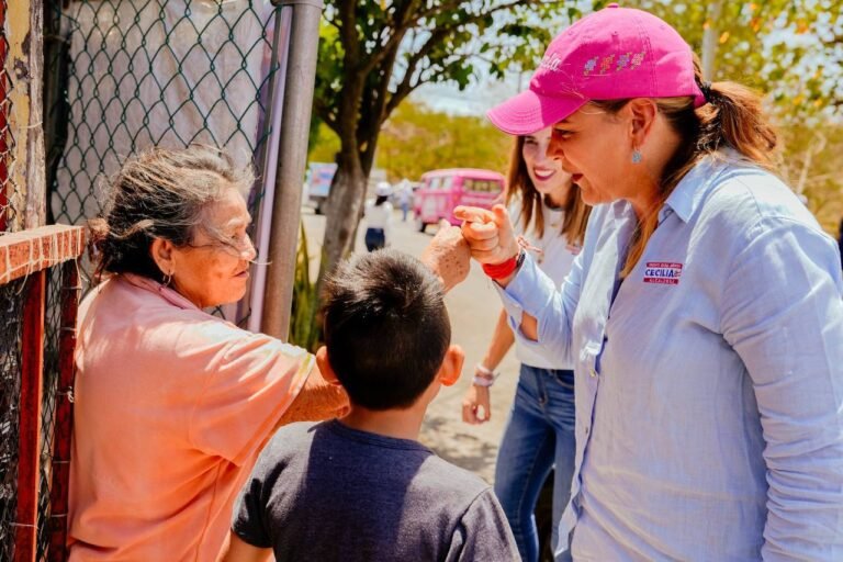 Imagen de WhatsApp 2024-04-11 a las 16.47.35_8d55279b