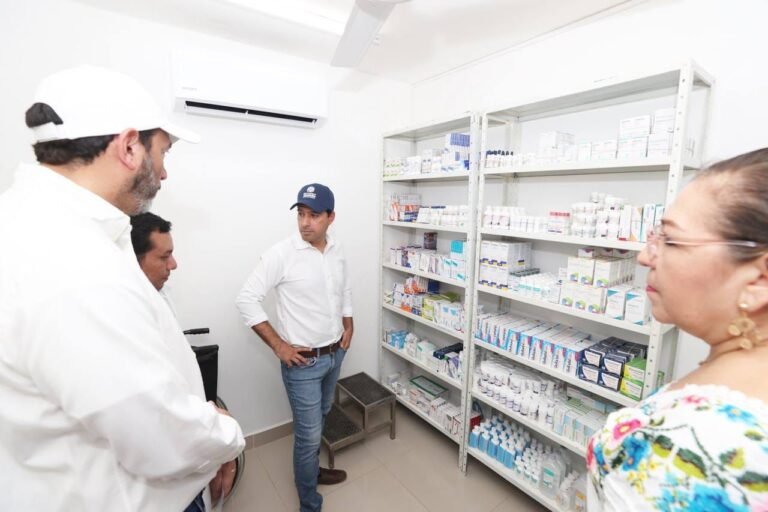 Imagen de WhatsApp 2024-04-11 a las 16.49.15_fc719797