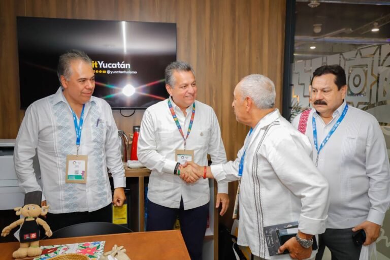 Imagen de WhatsApp 2024-04-11 a las 19.07.14_ee4fd3f3