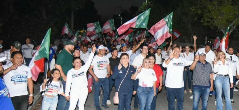 Imagen de WhatsApp 2024-04-12 a las 21.22.26_402793a9