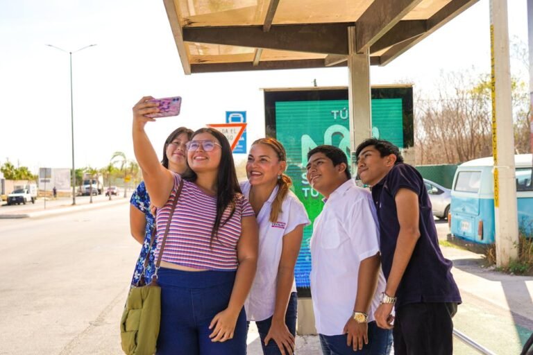 Imagen-de-WhatsApp-2024-04-16-a-las-17.55.13_b79ac510