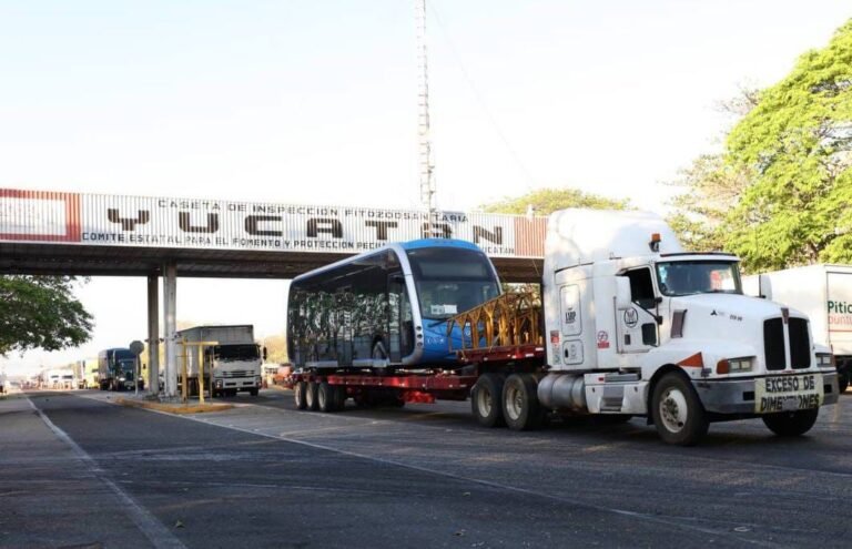 Imagen de WhatsApp 2024-04-17 a las 10.08.16_91e3706f