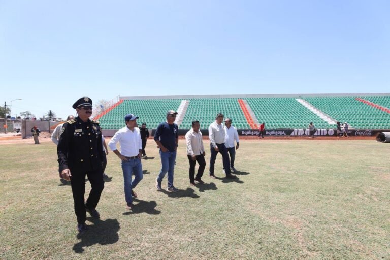 Imagen de WhatsApp 2024-04-17 a las 14.37.40_68c6d212