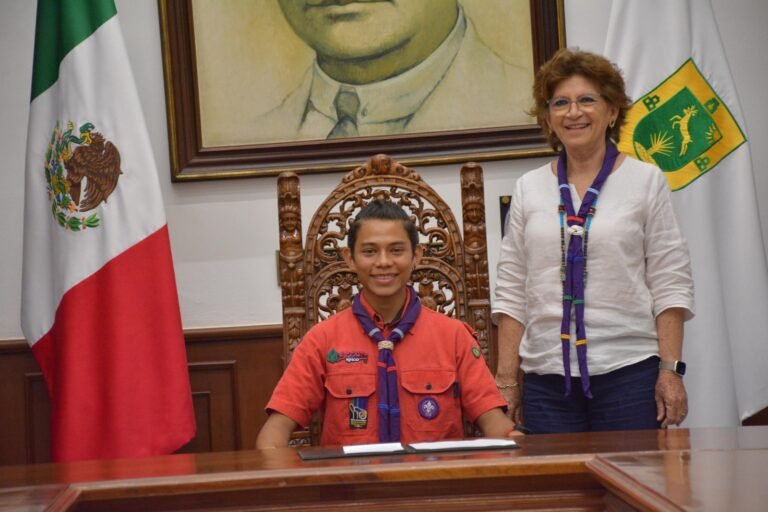 Imagen de WhatsApp 2024-04-17 a las 16.46.13_6a73647d