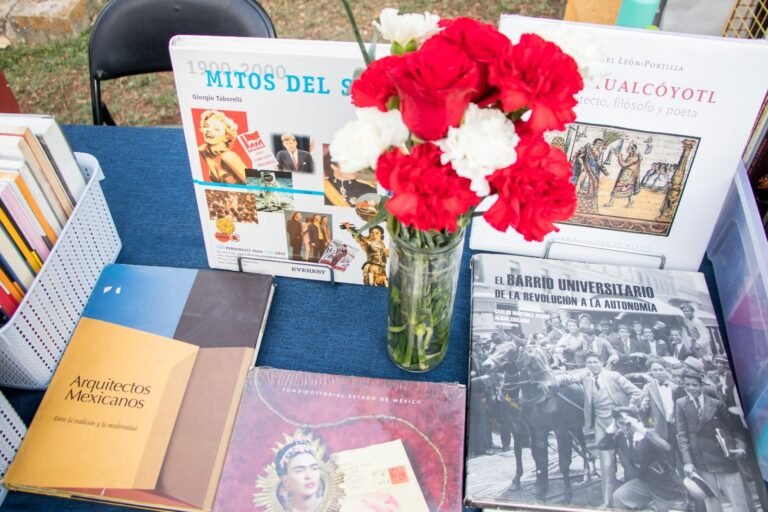 Imagen de WhatsApp 2024-04-19 a las 13.29.51_fb14946e