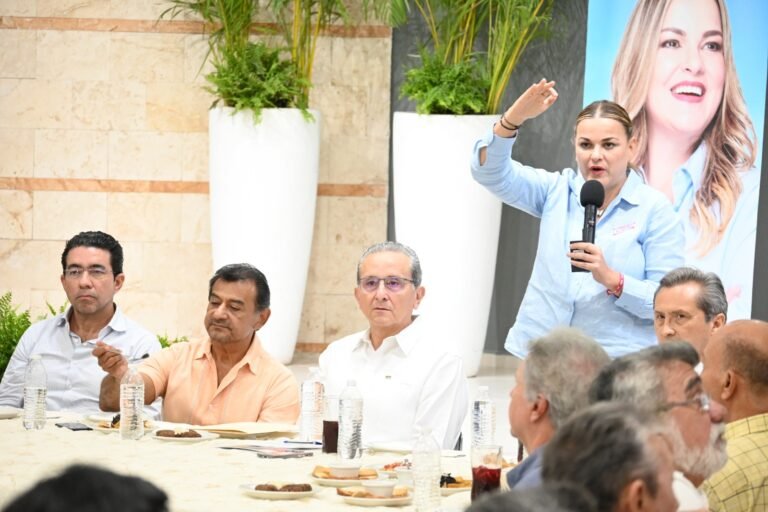 Imagen de WhatsApp 2024-04-19 a las 17.21.26_362810d5