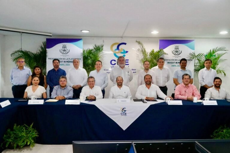 Imagen de WhatsApp 2024-04-19 a las 18.21.09_09947ea5