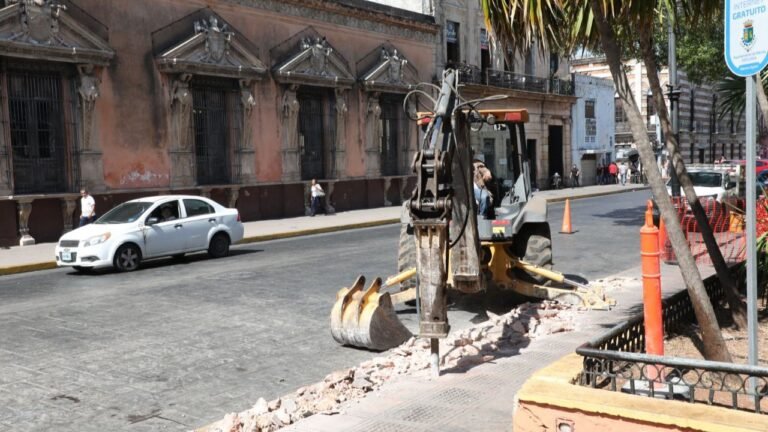 Plaza-Grande6-scaled-1