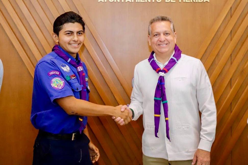 El Ayuntamiento refrenda el compromiso de fortalecer la participación ciudadana de la mano con las ONG’s