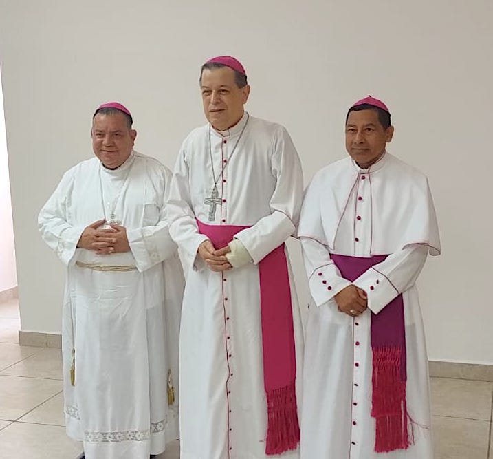 WhatsApp Image 2024-04-03 at 3.57.42 PM-3