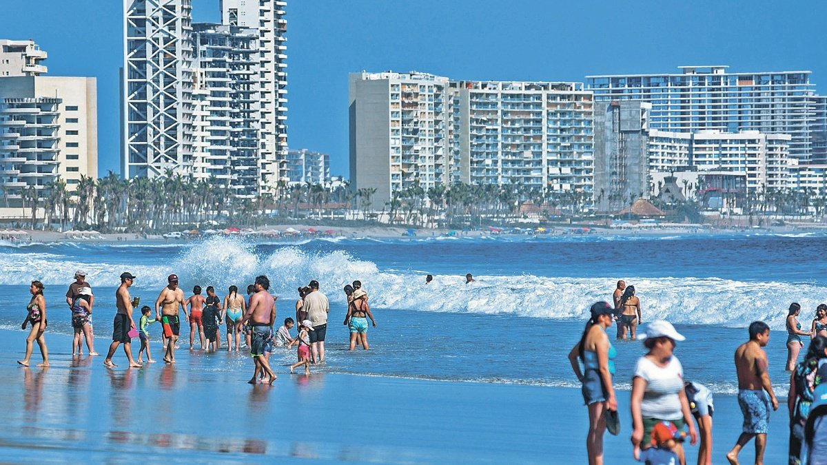 Tianguis Turístico creará más alianzas entre estados