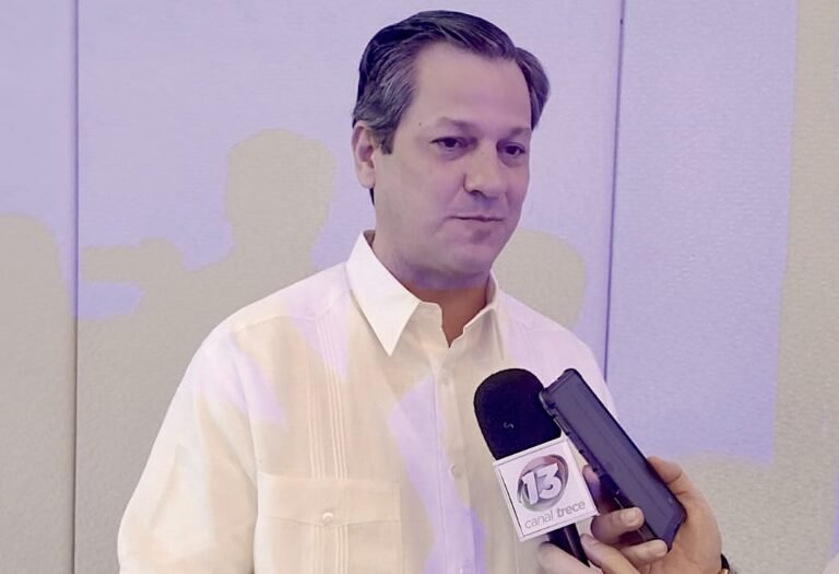 alejandro-gomory-24WhatsApp-Image-2024-04-08-at-5.23.41-PM