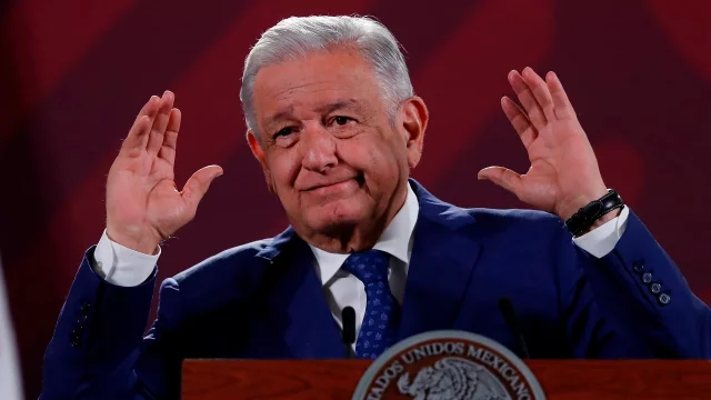 amlo.02-640x360-1