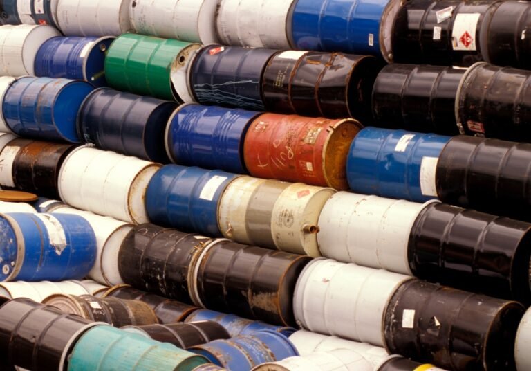 barriles_de_petroleo