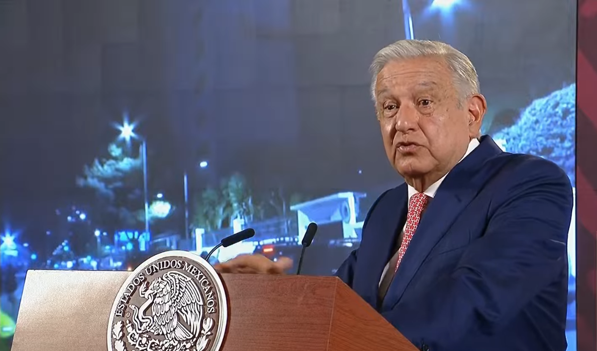 captura_de_pantalla_2024-04-09_a_laxsx_9_01_03.png_133334677