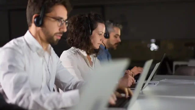 centro-telefonico-640x360-1