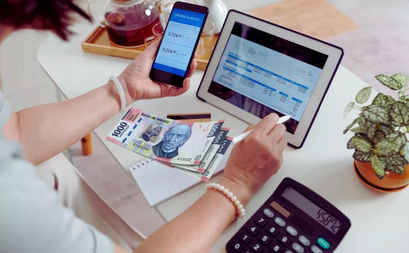 Reforma laboral: Empresas deberán pagar 3 meses de utilidades