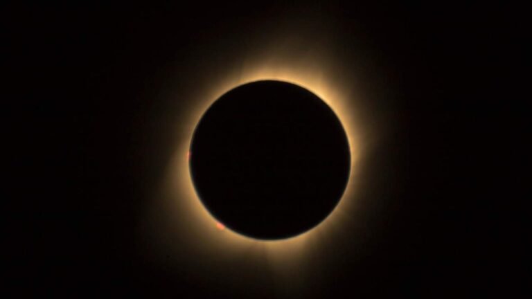 eclipse-solar_4d5cf5d7_580679_240401152908_1280x720