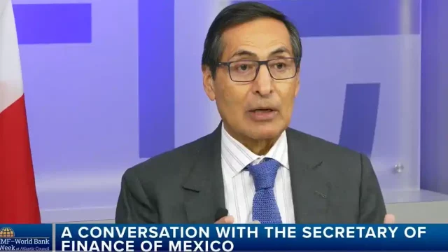 hacienda-economia-mexicana-640x360-1