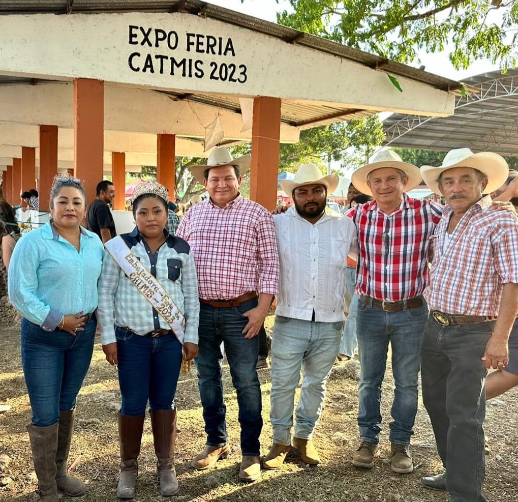 Huacho Díaz esconde millonarias propiedades en su declaración patrimonial 