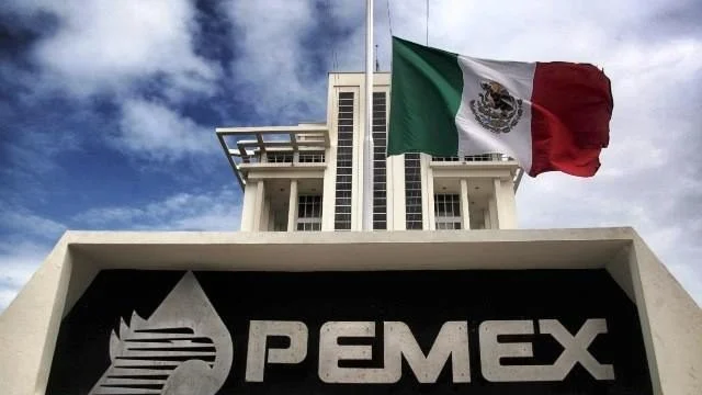 pemex-640x360-1