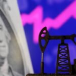 petroleo_dolar.jpg_336509297