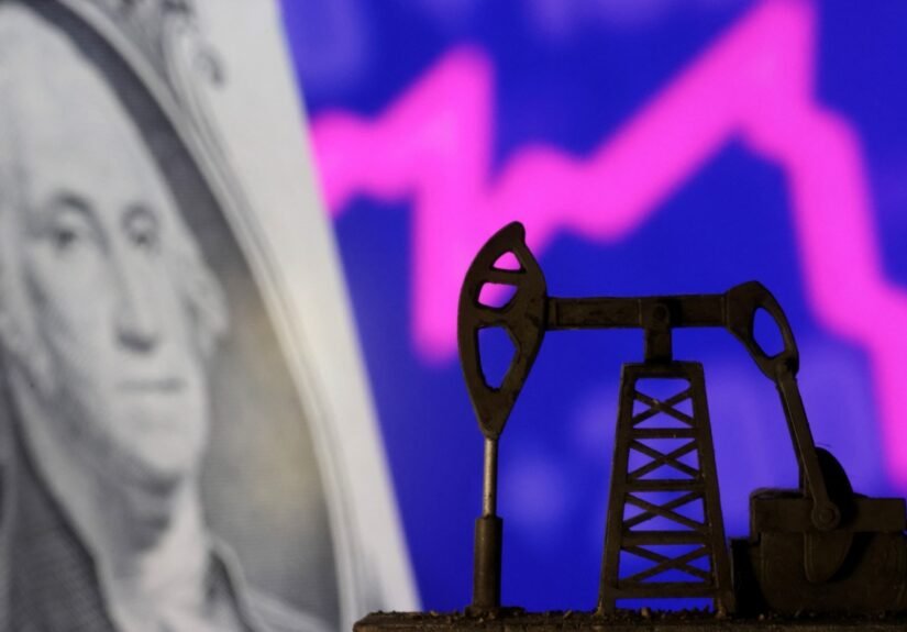 petroleo_dolar.jpg_336509297