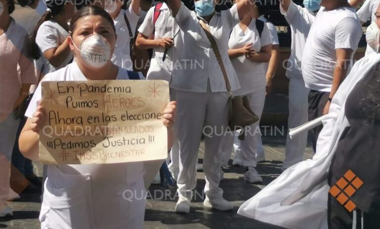 photo1712073431-2-e1712076224583-1160x700-1